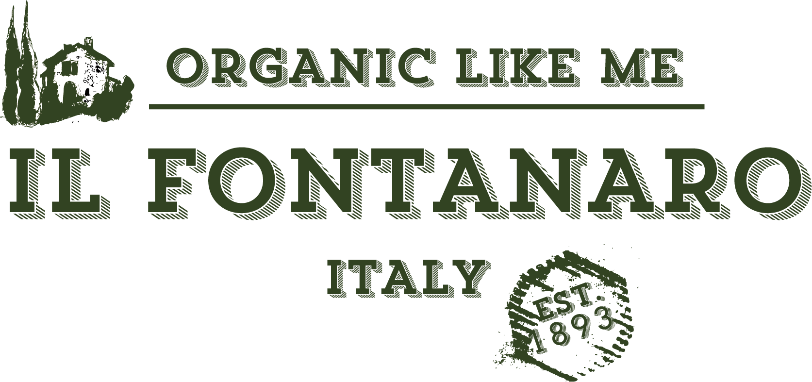 Il Fontanaro
